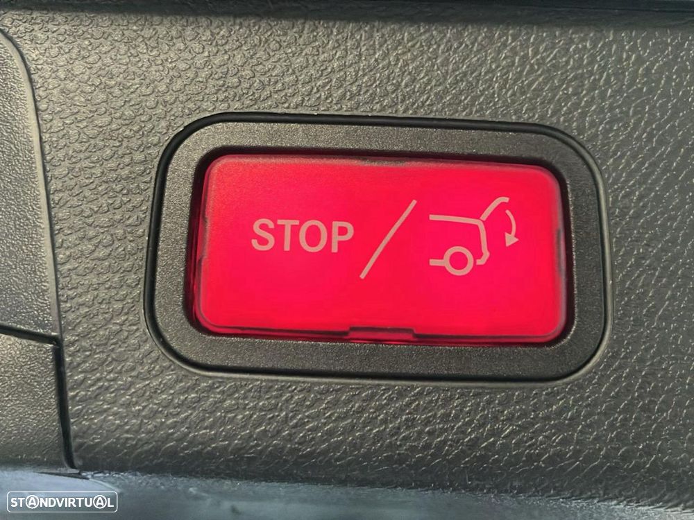 Mercedes-Benz C 300 - 25