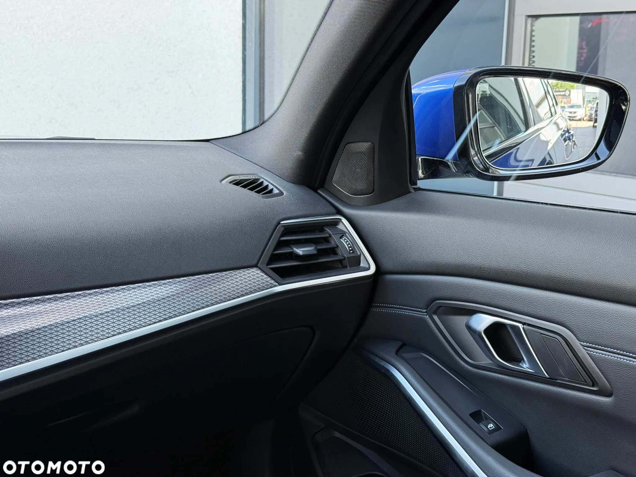 BMW Seria 3 - 18