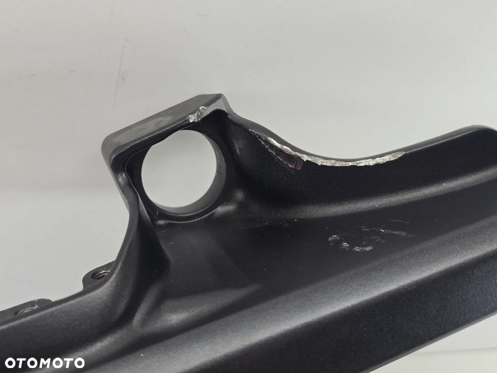 STELAZ TYL ZADUPEK RAMA SUBRAME   HONDA CB 1000R  SC80 - 6