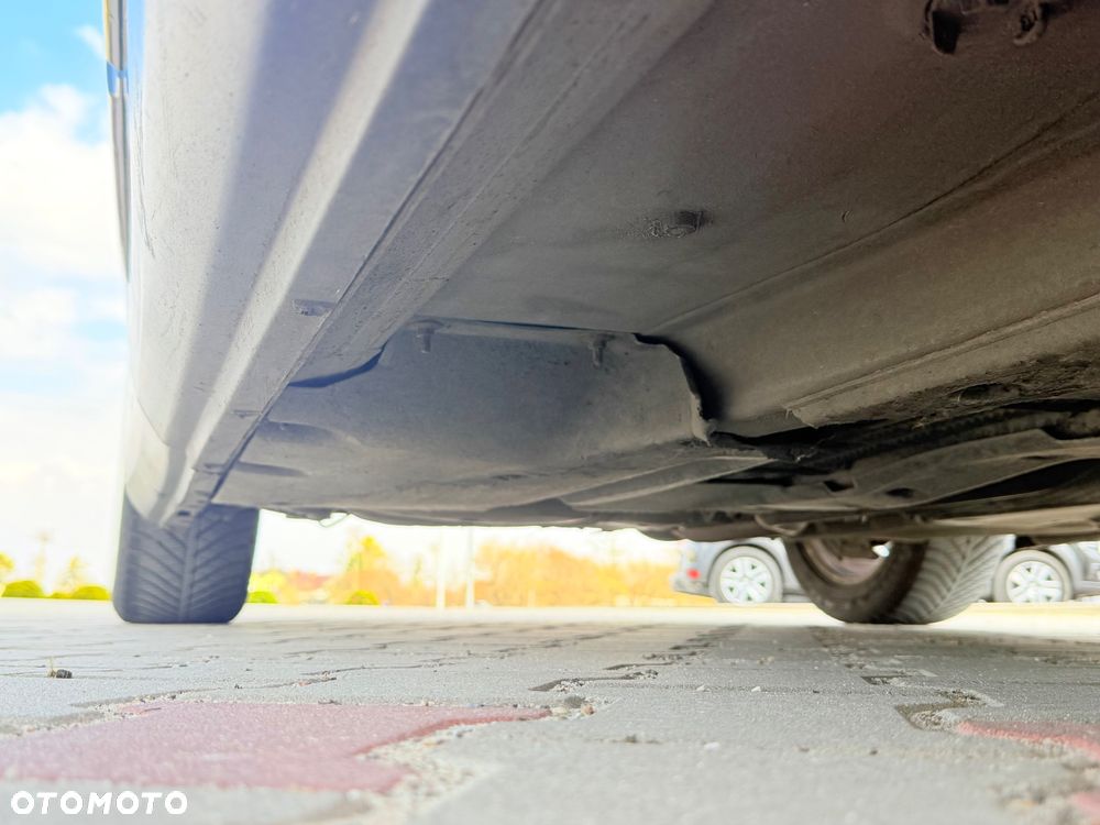 Citroën C5 2.0 HDi X - 18