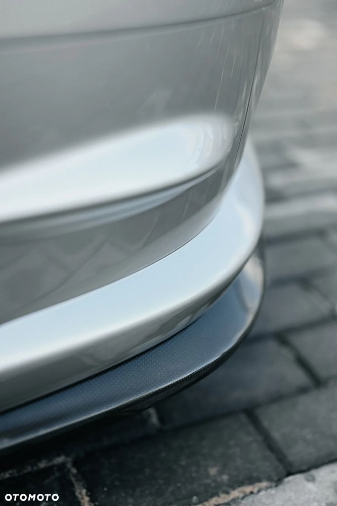 Subaru Impreza WRX STI - 16