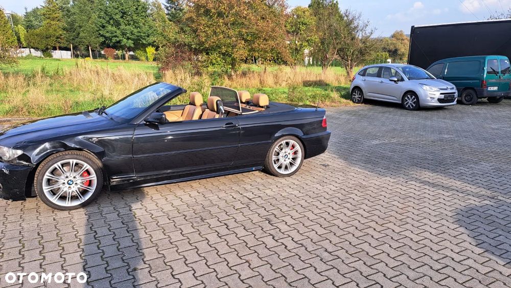 BMW Seria 3 - 30