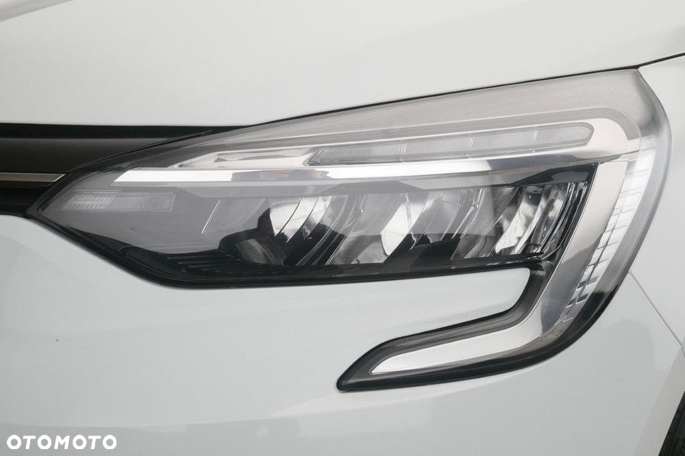 Renault Clio 1.0 TCe Zen - 13