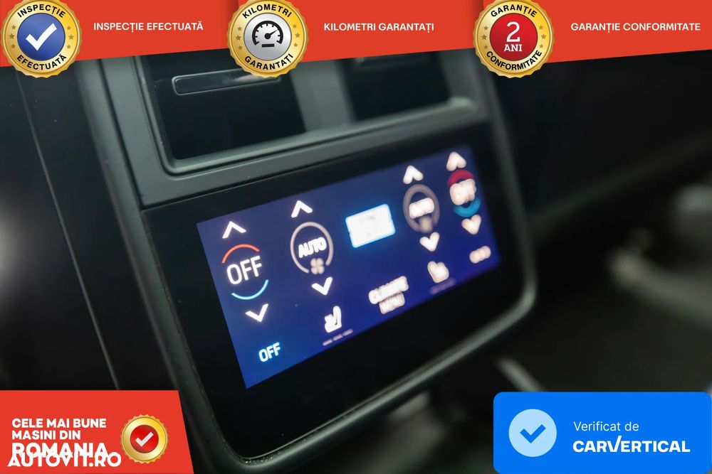 Porsche Taycan Turbo - 24