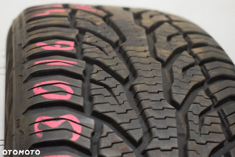 R16 195/45 Uniroyal AllSeasonExpert 2 84V Wysyłka gratis! - 2