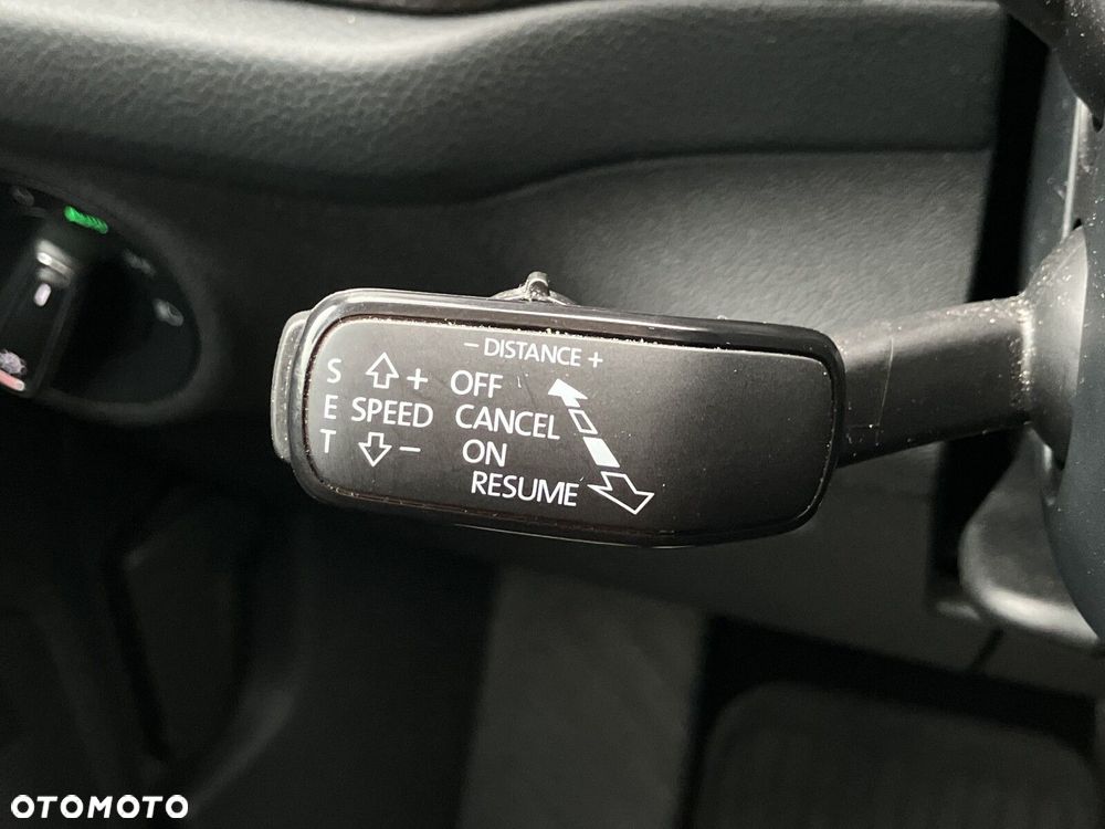 Skoda Kodiaq 2.0 TDI 4x2 Style DSG - 19