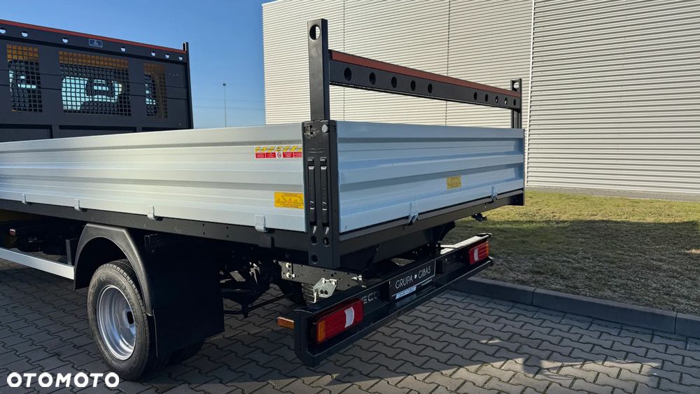 Iveco Daily 50C16H3.0Z - 13