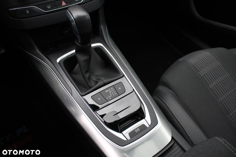 Peugeot 308 - 18