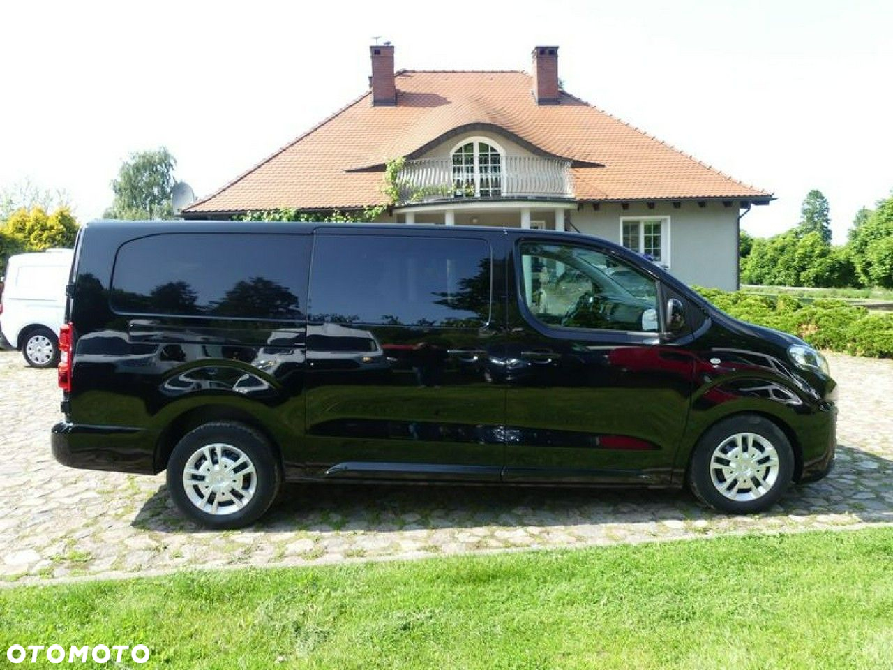 Citroën Jumpy - 15