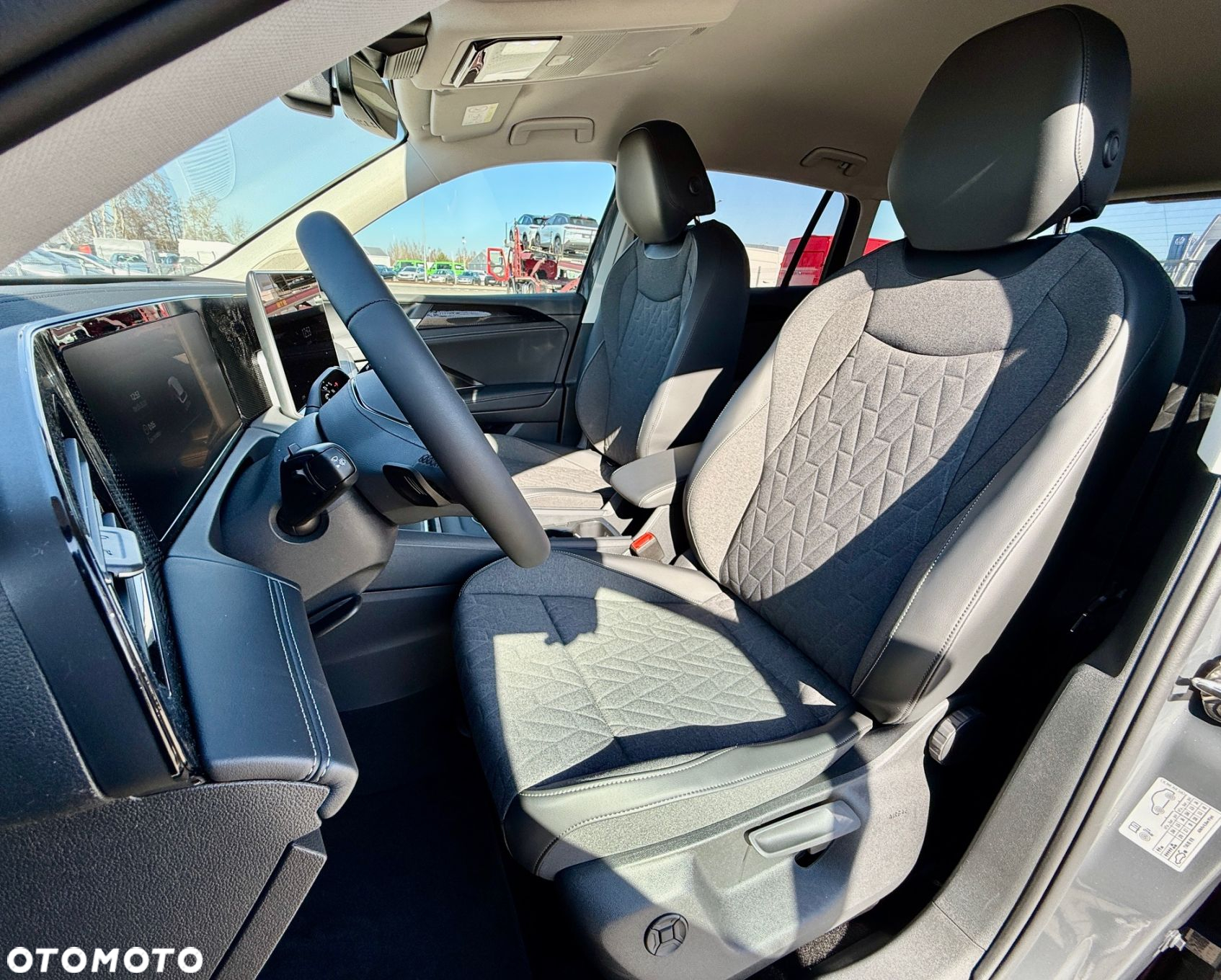 Volkswagen Tiguan 2.0 TDI Life Plus DSG - 13
