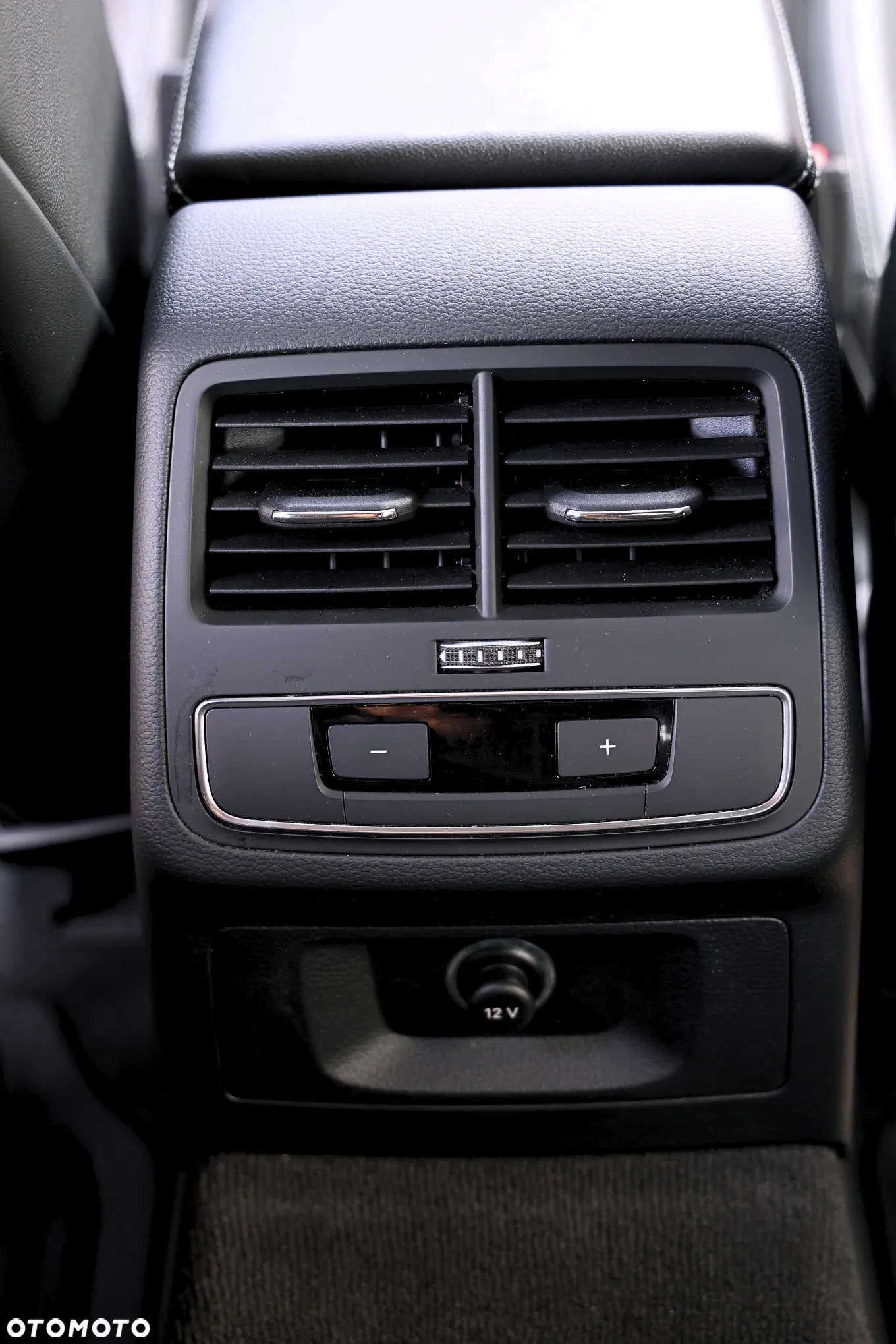Audi A5 2.0 TFSI Quattro S tronic - 17