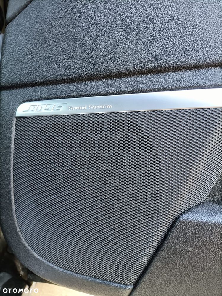 Audi A3 Sportback 2.0 TFSI quattro S line Sportpaket plus - 21