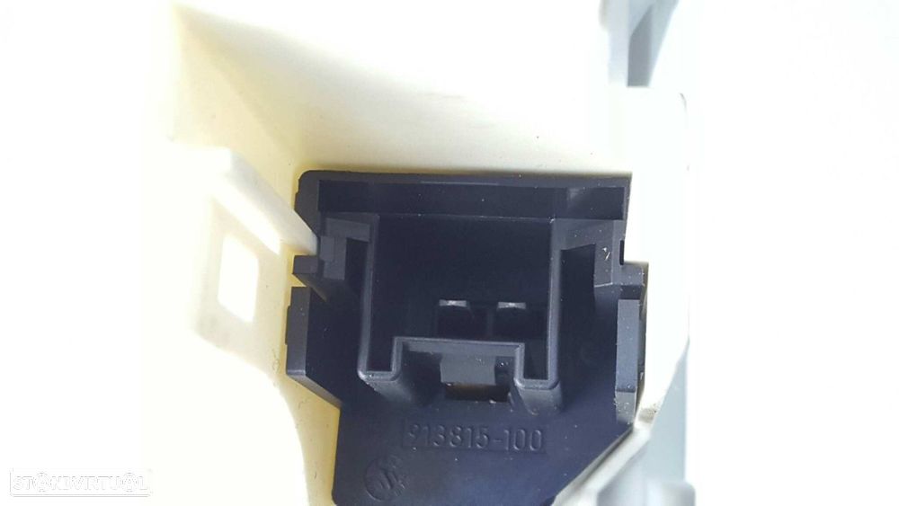 MOTOR ELEVADOR FRENTE DIREITO AUDI A1 (8X) AMBITION - 2