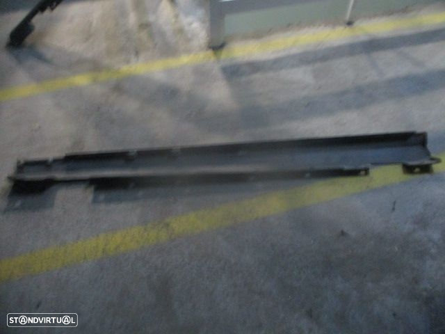 Embaladeira A2046900440 MERCEDES W204 C220 Cdi 2008 2.2 Cdi 170Cv 5P PRETO DRT MERCEDES W204 S204 2010 C220cdi 170CV 5P PRETO DRT - 2
