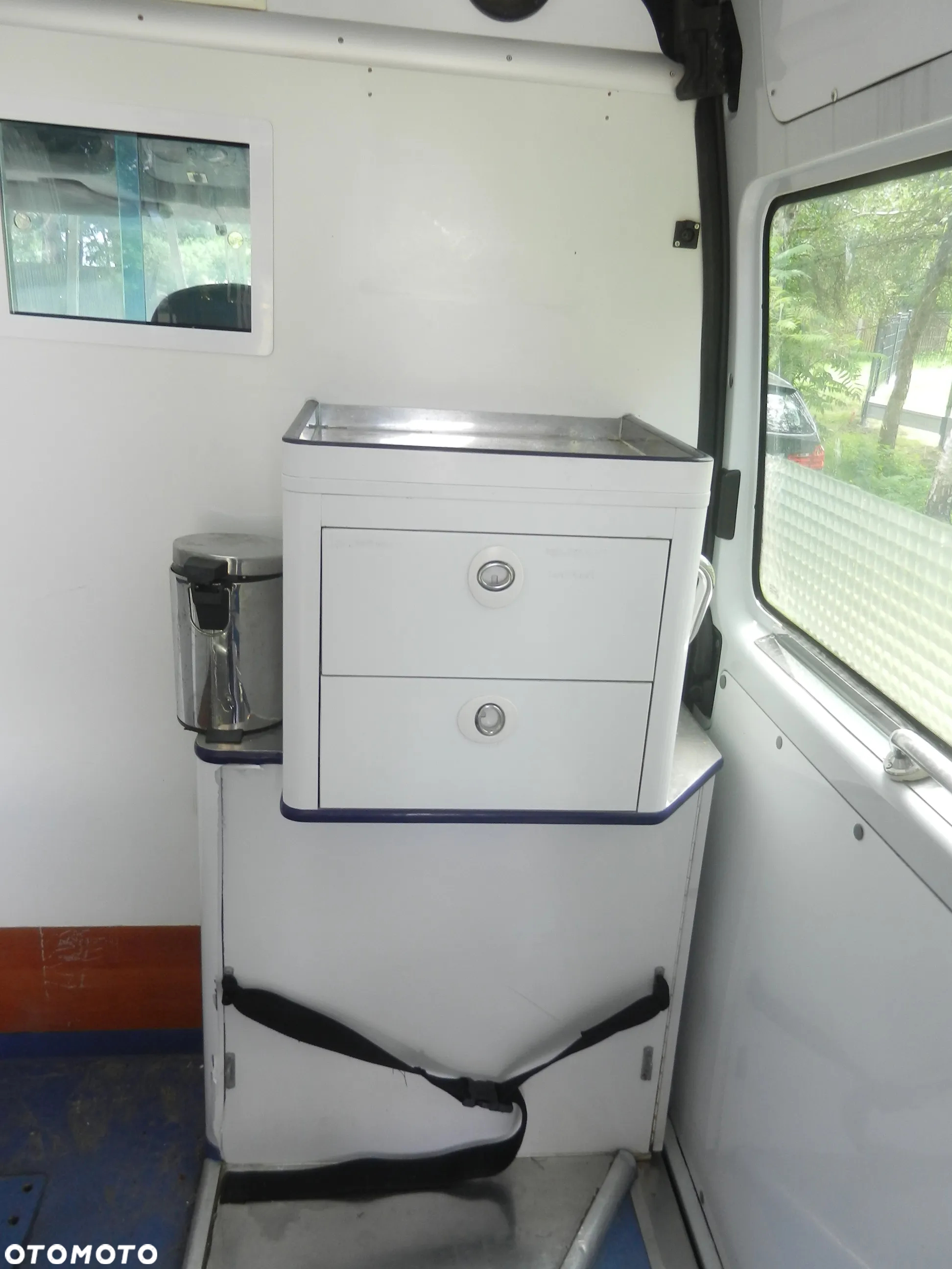 Renault Master - 36