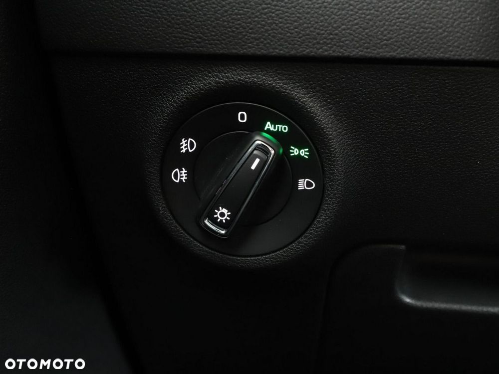 Skoda Kodiaq 1.5 TSI DSG Style - 37
