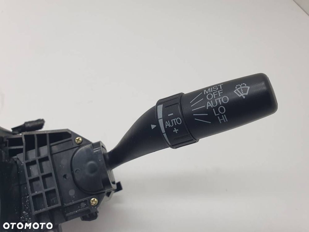 PRZEŁĄCZNIK ZESPOLONY HONDA ACCORD VII SEDAN EUROPA - 2