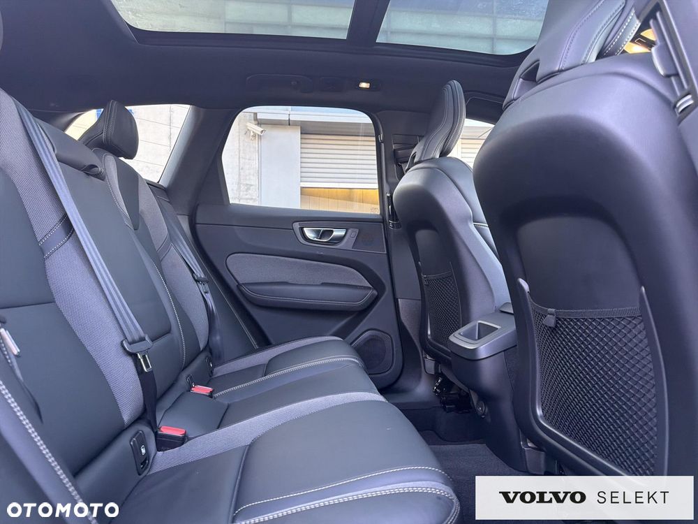Volvo XC 60 - 14