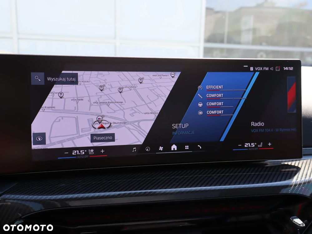 BMW M2 Standard - 13