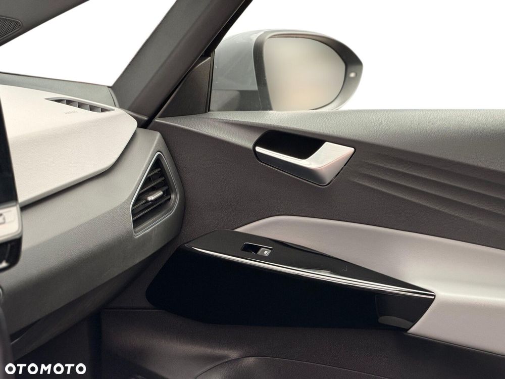 Volkswagen ID.3 58kWh Pro Performance Family - 13