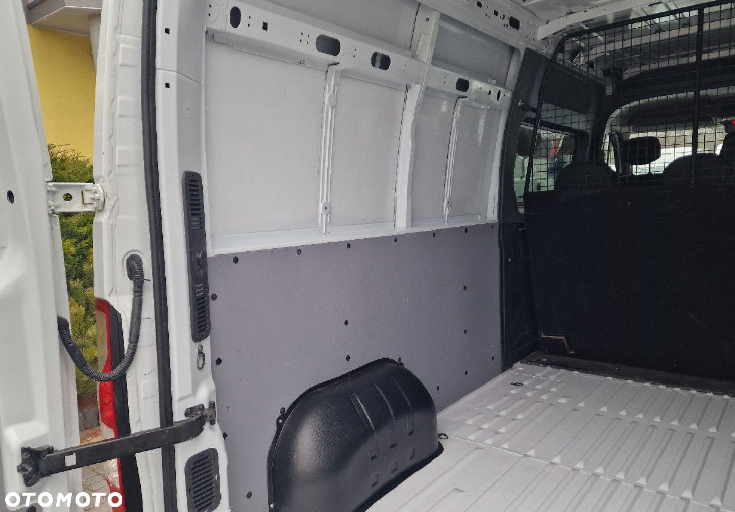 Renault Master - 27