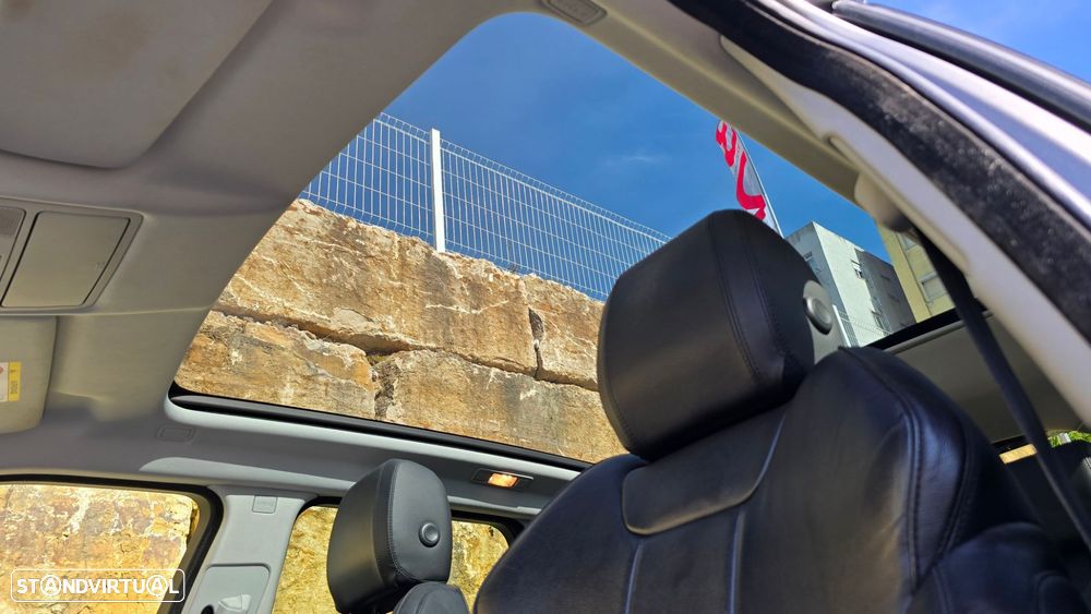 Land Rover Range Rover Evoque 2.0 eD4 SE - 7