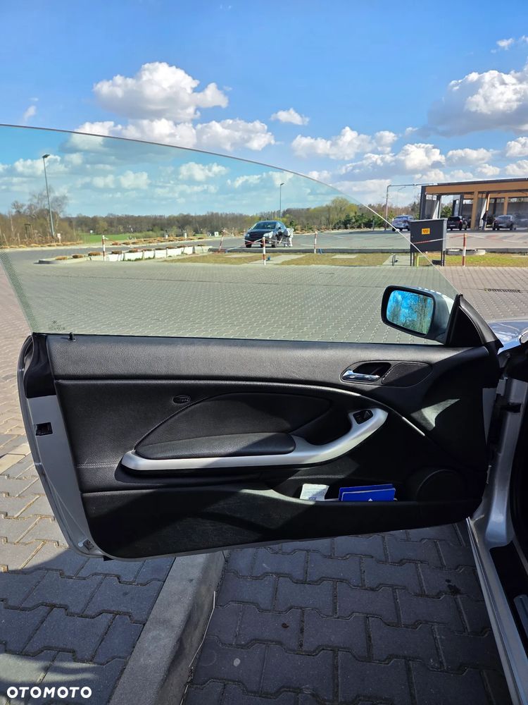 BMW Seria 3 330 Ci Edition Sport - 25