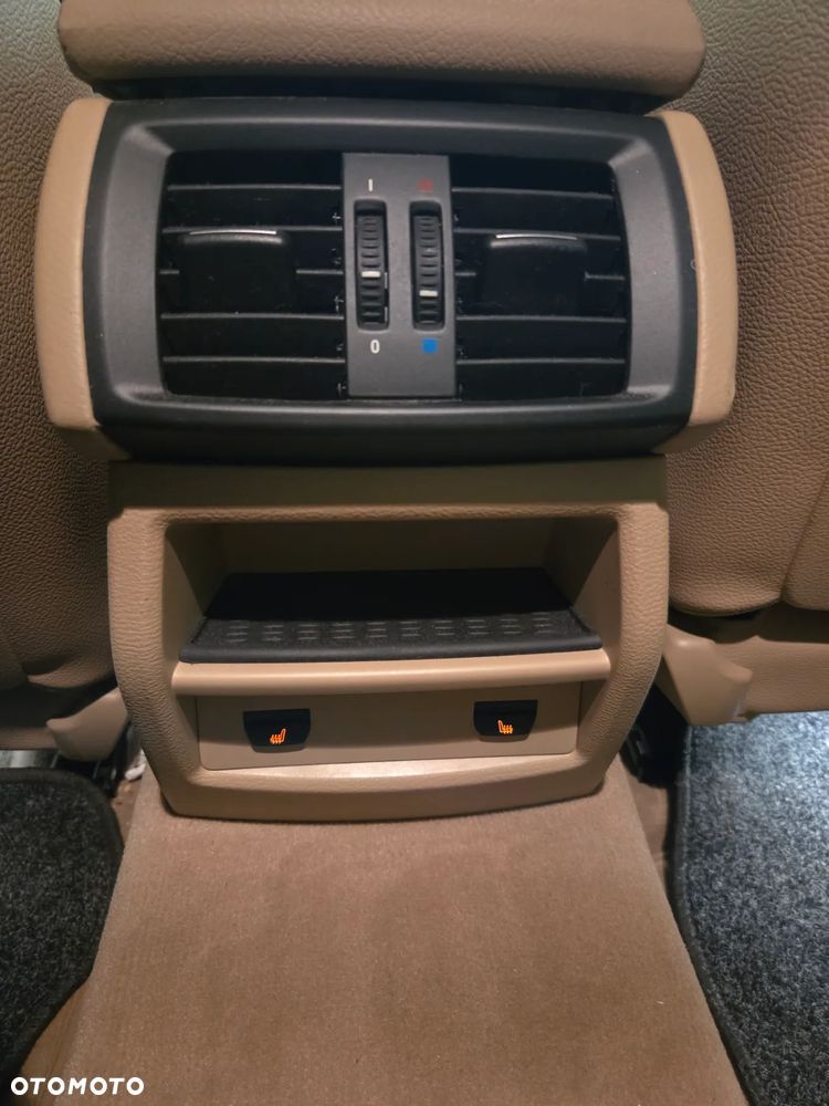 BMW X4 xDrive28i xLine - 19