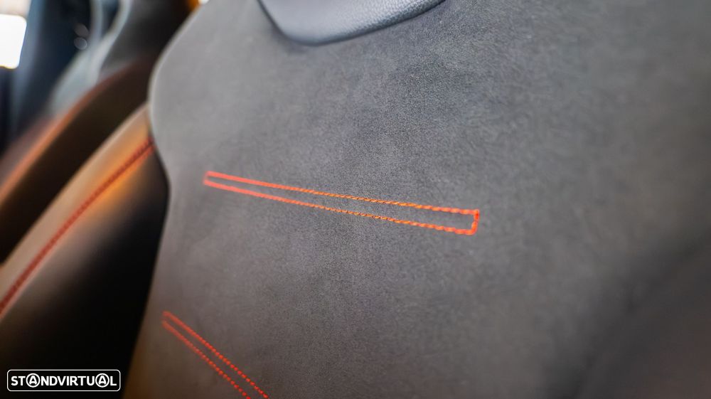 Mercedes-Benz CLA 180 d 7G-DCT AMG Line - 29