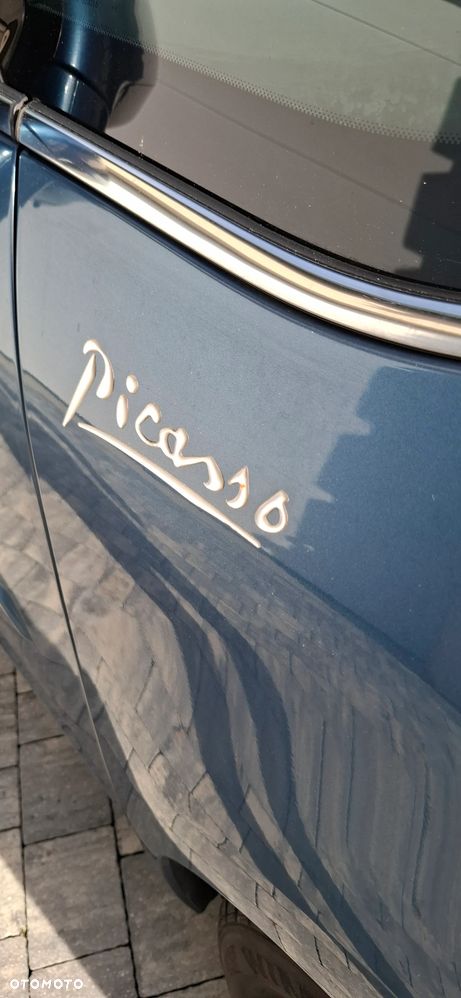 Citroën C4 - 32