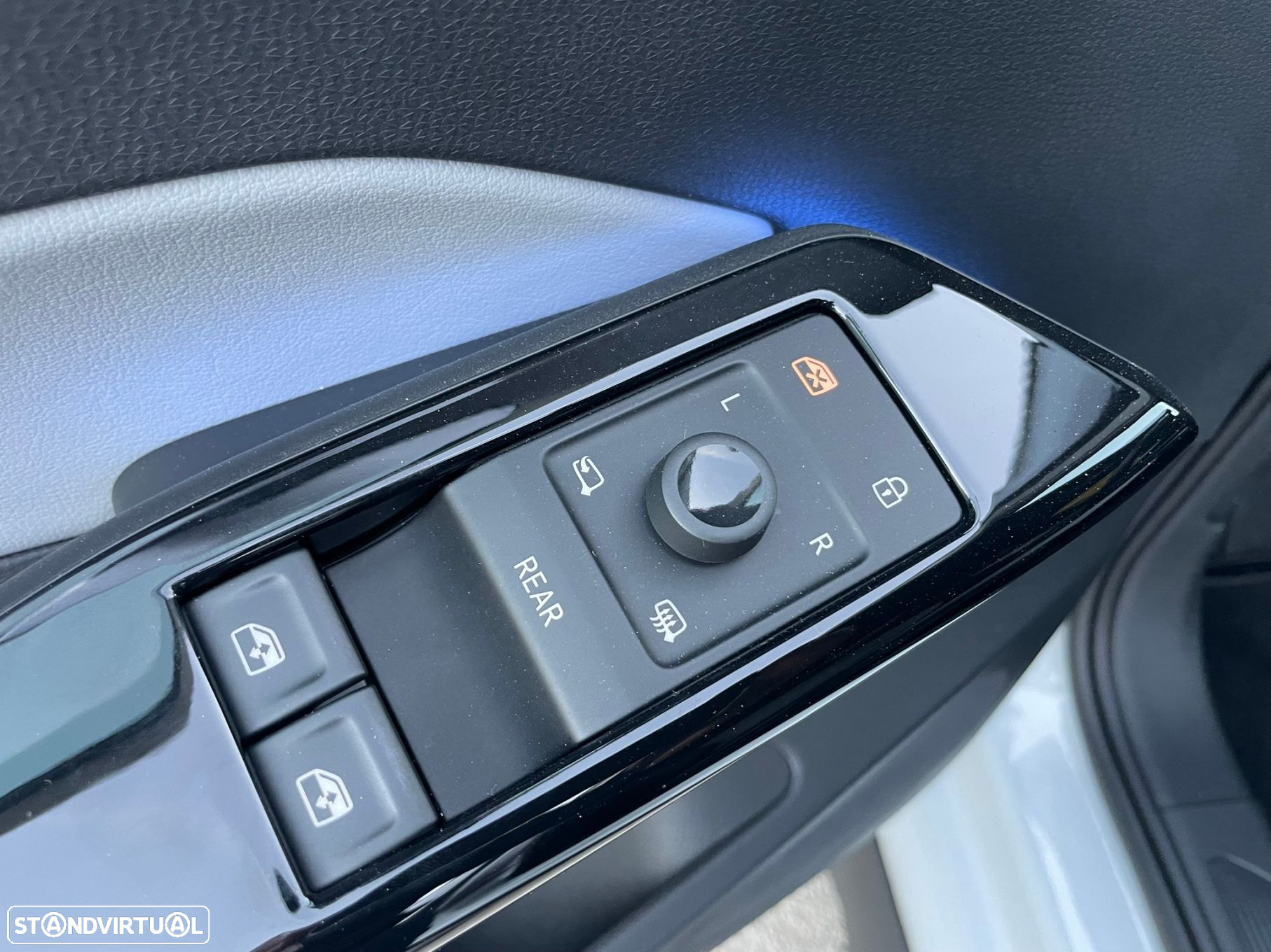 VW ID.3 58 kWh Pro - 37