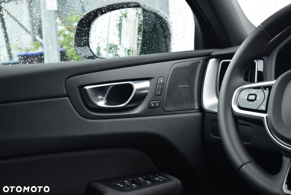 Volvo XC 60 - 15