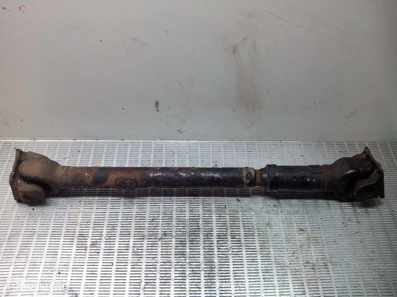 CARDAN FRONTAL OPEL MONTEREY - 1
