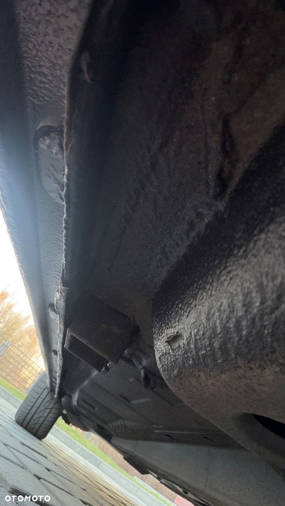 Alfa Romeo 159 1.9 JTDM 8V DPF Distinctive - 24