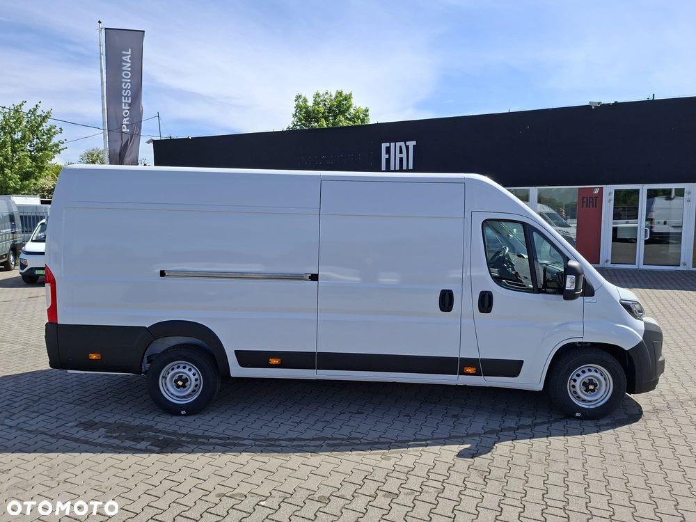 Fiat AGREGAT W CENIE! - 27