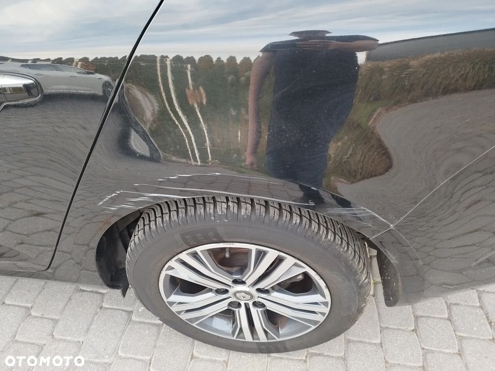 Renault Megane - 18