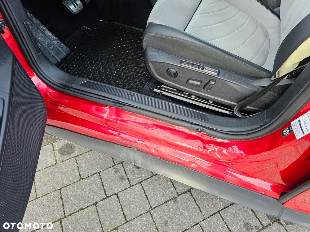 Volkswagen ID.3 77kWh Pro S - 20