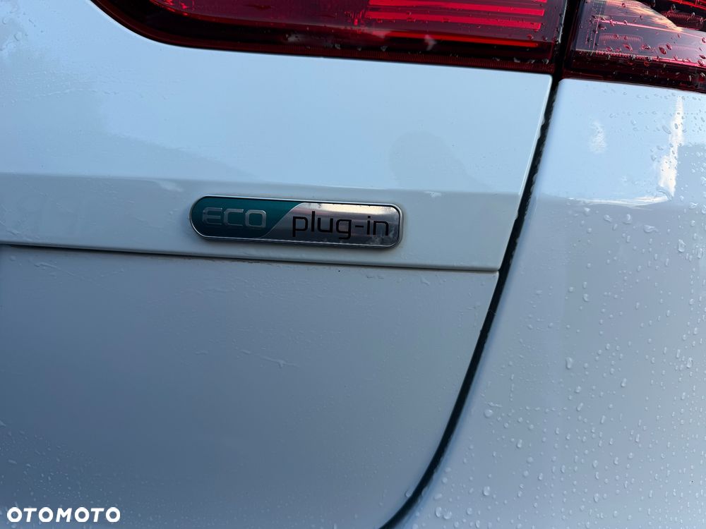 Kia Ceed 1.6 GDI DCT OPF Spirit - 31