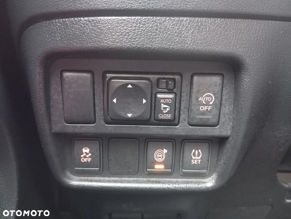 Nissan Juke 1.2 DIG-T Tekna - 14