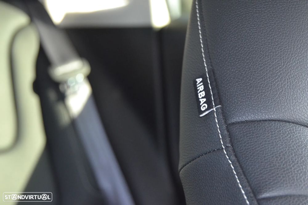 Smart #1 66 kWh Pro+ - 25
