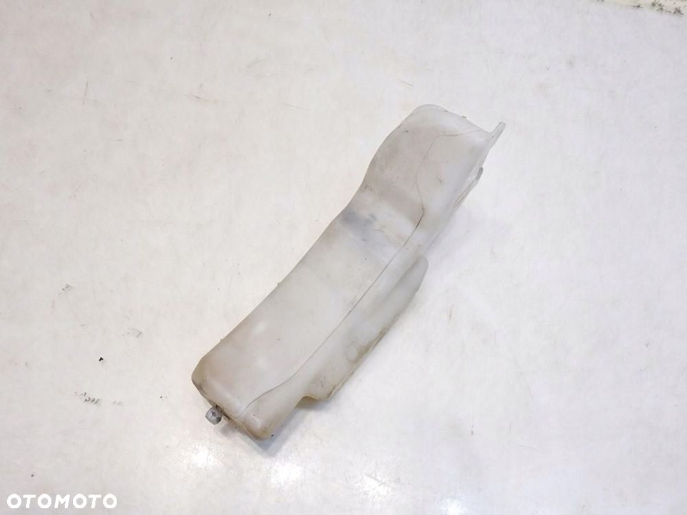 ZBIORNICZEK WYRÓWNAWCZY SUBARU FORESTER III 2.0 D - 3