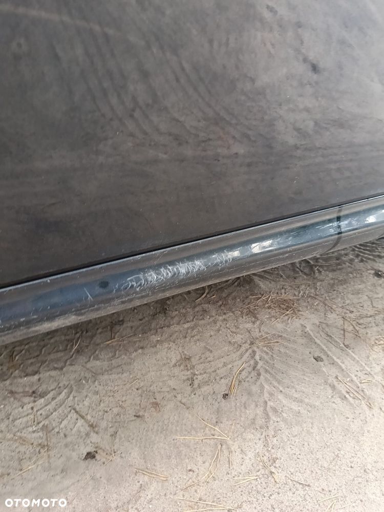 Peugeot 508 HDi FAP 140 Allure - 3