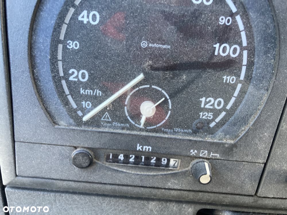 Iveco Eurocargo - 14