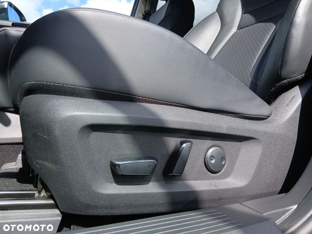 Nissan X-Trail 1.5 VC-T e-POWER N-Connecta e-4ORCE 7os - 21