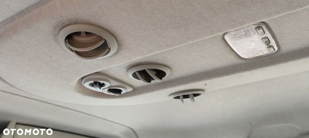 Peugeot Expert Tepee L2H1 (5-Si.) Premium - 19