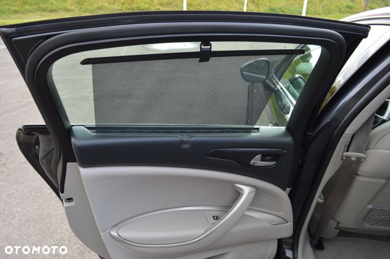 Citroën C5 - 19