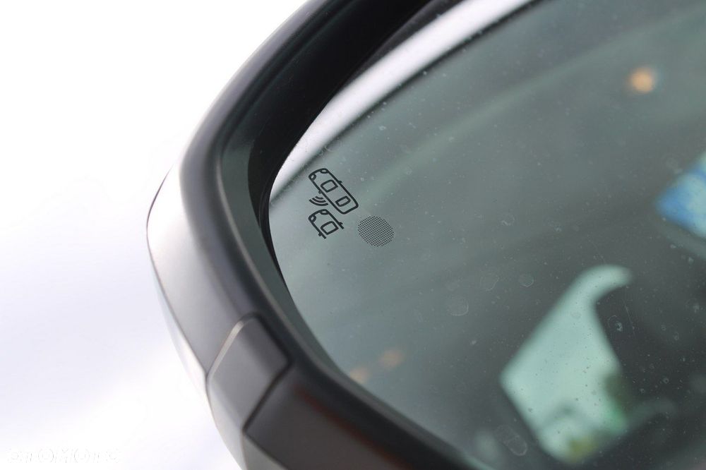 Opel Grandland X - 19