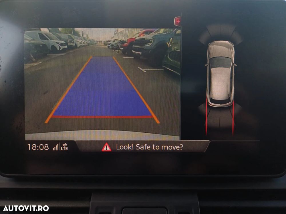 Audi Q5 35 TDI quattro S tronic - 17