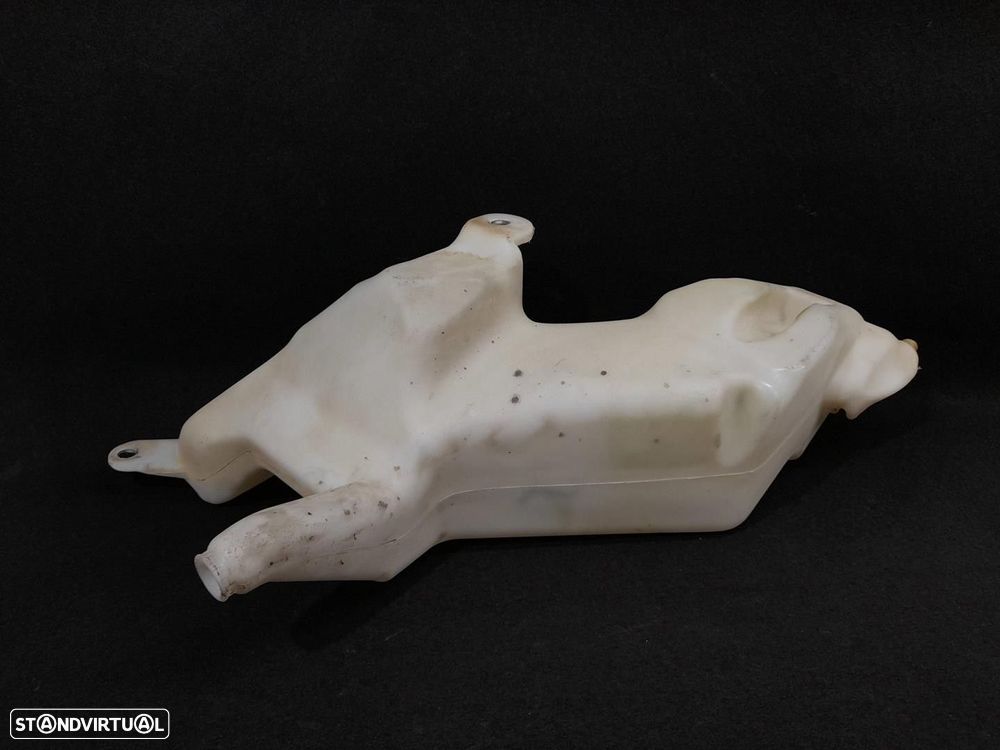 DEPOSITO LIMPA-VIDROS FIAT DOBLO LIMUSINA 2008 - 4