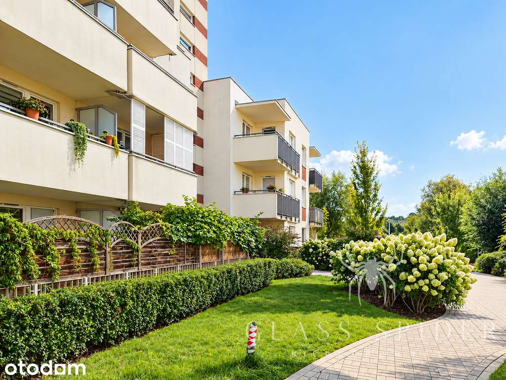 ⚡Metro⚡ balkon ⚡oddzielna kuchnia⚡ duży pokój⚡